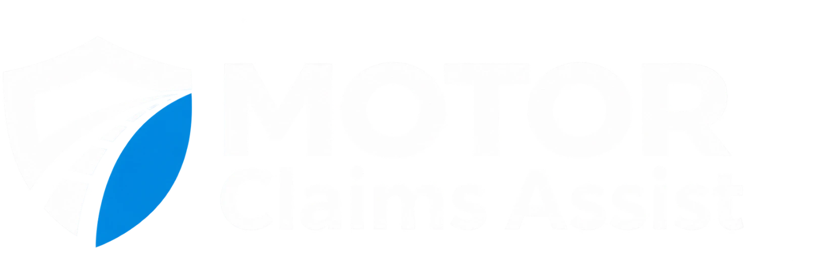 Motor Claims Assist